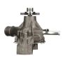 CARTER FUEL PUMPS W9020M Engine Water Pump