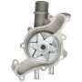 CARTER FUEL PUMPS W9047M Engine Water Pump