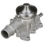 CARTER FUEL PUMPS W9047M Engine Water Pump