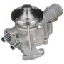 CARTER FUEL PUMPS W9047M Engine Water Pump