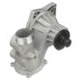 CARTER FUEL PUMPS W9068M Engine Water Pump