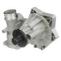 CARTER FUEL PUMPS W9068M Engine Water Pump