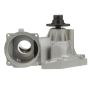 CARTER FUEL PUMPS W9068M Engine Water Pump