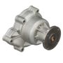 CARTER FUEL PUMPS W9081M Engine Water Pump