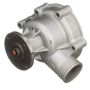 CARTER FUEL PUMPS W9081M Engine Water Pump