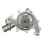 CARTER FUEL PUMPS W9100M Engine Water Pump