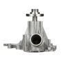 CARTER FUEL PUMPS W9100M Engine Water Pump