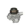 CARTER FUEL PUMPS W9103M Engine Water Pump