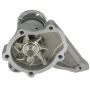 CARTER FUEL PUMPS W9115M Engine Water Pump