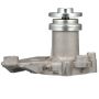 CARTER FUEL PUMPS W9115M Engine Water Pump