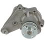 CARTER FUEL PUMPS W9115M Engine Water Pump