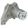 CARTER FUEL PUMPS W9115M Engine Water Pump