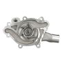 CARTER FUEL PUMPS W9126M Engine Water Pump