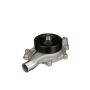CARTER FUEL PUMPS W9126M Engine Water Pump