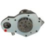 CARTER FUEL PUMPS W9145M Engine Water Pump