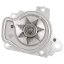 CARTER FUEL PUMPS W9207M Engine Water Pump