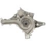 CARTER FUEL PUMPS W9243M Engine Water Pump