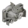 CARTER FUEL PUMPS W9254M Engine Water Pump