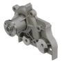 CARTER FUEL PUMPS W9254M Engine Water Pump