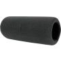 Uni Filter NU-2322 76-80 Kawasaki KZ 750 Twin Air Filter