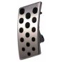 FORD FRDM2301-A Accelerator Pedal