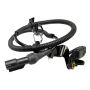 NTK AB1751 ABS Wheel Speed Sensor