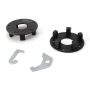 COMP CAMS COM5449 Cam Phaser Limiter Kit - Ford 4.6L/5.4L 3V