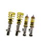 KW 15220075 Coilover Kit V2 Mini Mini Clubman + Convertible (R55 R57)(only Cooper S  Cooper D  JCW)