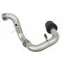 K&N 69-8431TP Performance Air Intake System