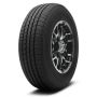 Continental Lt275/65r18/10 123/120s Con Contitrac