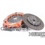 XClutch XKTY24003-1A Clutch - Stage 1 Sprung Organic