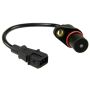 NTK EH0222 Engine Crankshaft Position Sensor