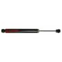 Rancho RS77274 RS7MT Shock Absorber