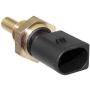 NTK EF0048 Engine Coolant Temperature Sensor