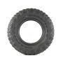 Goodyear  750622326 40X13.50R17LT C Wrangler MT/R With Kevlar