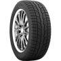 Toyo 225/75r16 104h Toy Observe Gsi-6 Ls
