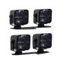 Borne Off-Road BNLT-BR-21-DT4F Light Pods