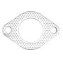 AP Exhaust 9277 Exhaust Pipe Flange Gasket