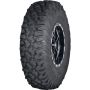 Itp 32x10.00r15 81m Itp Coyote
