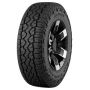 Giti 205/50r16 87h Giti Dextero Touring Dtr1