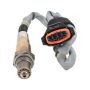 Bosch 16810 Bosch Oxygen Sensor