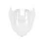 Cycra 1CYC-1788-30 23+ Yamaha WR450F/YZ450F/FX Air Box Cover - White