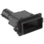 NTK AN0138 Ambient Air Temperature Sensor
