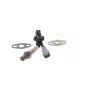 Bosch 13338 Bosch Oxygen Sensor