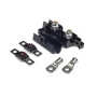 REDARC FK30 Fuse Kit - 30A