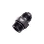 Chase Bays CB-10-10ORB/A 10AN to 10AN ORB Adapter
