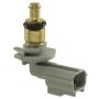 NTK EF0159 Engine Coolant Temperature Sensor