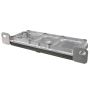 NTK PA0034 Parking Aid Sensor