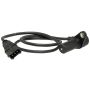 NTK EH0306 Engine Crankshaft Position Sensor