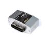 Haltech HT-020032 HPI4 High Power Igniter Quad Channel Module